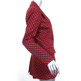 product_title]-img_[img-position] available at CelebrityOwned.com