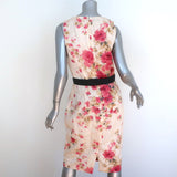 product_title]-img_[img-position] available at CelebrityOwned.com