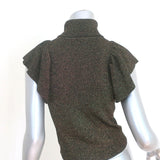 product_title]-img_[img-position] available at CelebrityOwned.com