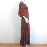 product_title]-img_[img-position] available at CelebrityOwned.com