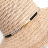 product_title]-img_[img-position] available at CelebrityOwned.com