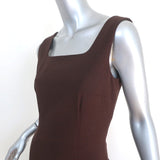 product_title]-img_[img-position] available at CelebrityOwned.com