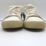 product_title]-img_[img-position] available at CelebrityOwned.com