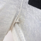 product_title]-img_[img-position] available at CelebrityOwned.com