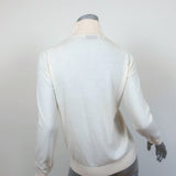 product_title]-img_[img-position] available at CelebrityOwned.com