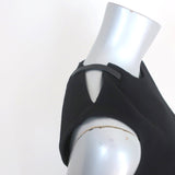 product_title]-img_[img-position] available at CelebrityOwned.com