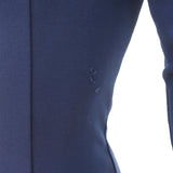 product_title]-img_[img-position] available at CelebrityOwned.com