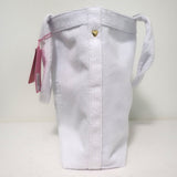 product_title]-img_[img-position] available at CelebrityOwned.com