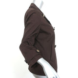 product_title]-img_[img-position] available at CelebrityOwned.com