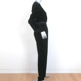 product_title]-img_[img-position] available at CelebrityOwned.com