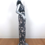 product_title]-img_[img-position] available at CelebrityOwned.com