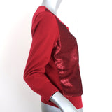 product_title]-img_[img-position] available at CelebrityOwned.com