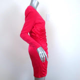 product_title]-img_[img-position] available at CelebrityOwned.com