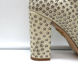 product_title]-img_[img-position] available at CelebrityOwned.com