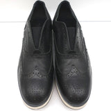 product_title]-img_[img-position] available at CelebrityOwned.com