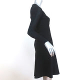 product_title]-img_[img-position] available at CelebrityOwned.com