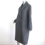 product_title]-img_[img-position] available at CelebrityOwned.com