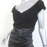 product_title]-img_[img-position] available at CelebrityOwned.com