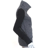 product_title]-img_[img-position] available at CelebrityOwned.com