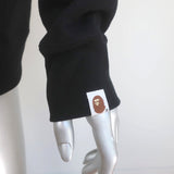 product_title]-img_[img-position] available at CelebrityOwned.com