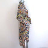 product_title]-img_[img-position] available at CelebrityOwned.com