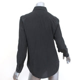 product_title]-img_[img-position] available at CelebrityOwned.com