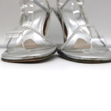 product_title]-img_[img-position] available at CelebrityOwned.com