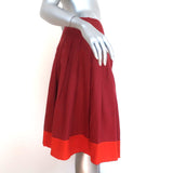 product_title]-img_[img-position] available at CelebrityOwned.com