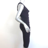 product_title]-img_[img-position] available at CelebrityOwned.com