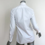 product_title]-img_[img-position] available at CelebrityOwned.com