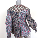 product_title]-img_[img-position] available at CelebrityOwned.com