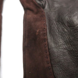 product_title]-img_[img-position] available at CelebrityOwned.com