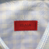 product_title]-img_[img-position] available at CelebrityOwned.com