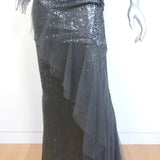 product_title]-img_[img-position] available at CelebrityOwned.com