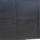 product_title]-img_[img-position] available at CelebrityOwned.com