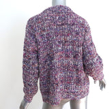 product_title]-img_[img-position] available at CelebrityOwned.com