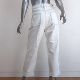 product_title]-img_[img-position] available at CelebrityOwned.com