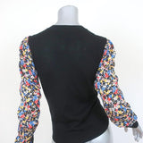 product_title]-img_[img-position] available at CelebrityOwned.com