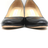 product_title]-img_[img-position] available at CelebrityOwned.com