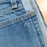 product_title]-img_[img-position] available at CelebrityOwned.com