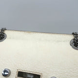 product_title]-img_[img-position] available at CelebrityOwned.com