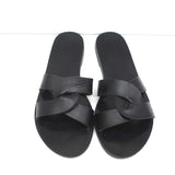 product_title]-img_[img-position] available at CelebrityOwned.com