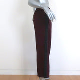 product_title]-img_[img-position] available at CelebrityOwned.com