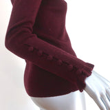 product_title]-img_[img-position] available at CelebrityOwned.com