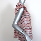 product_title]-img_[img-position] available at CelebrityOwned.com