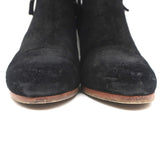 product_title]-img_[img-position] available at CelebrityOwned.com