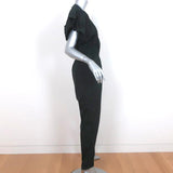 product_title]-img_[img-position] available at CelebrityOwned.com