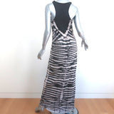 product_title]-img_[img-position] available at CelebrityOwned.com