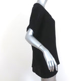 product_title]-img_[img-position] available at CelebrityOwned.com