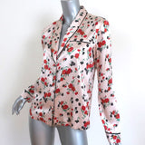 product_title]-img_[img-position] available at CelebrityOwned.com